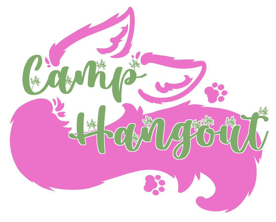 Camp Hangout