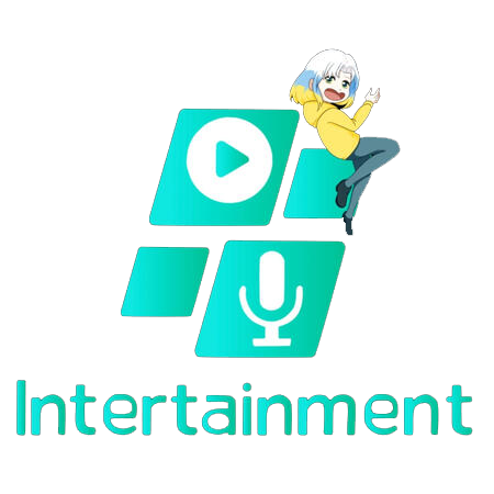 Intertainment