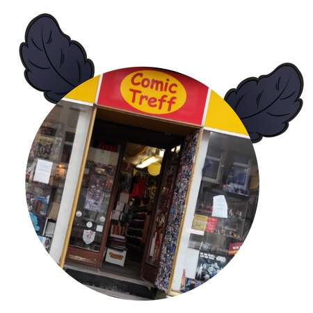 ComicTreff
